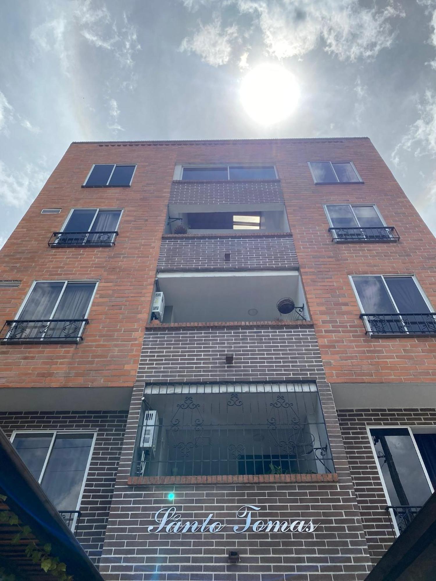 House Hotel Medellin