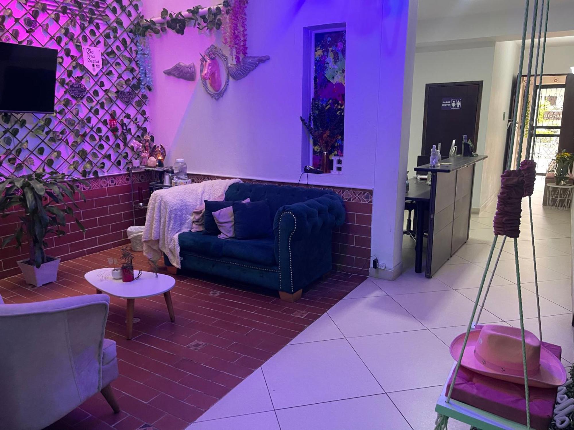 House Medellin